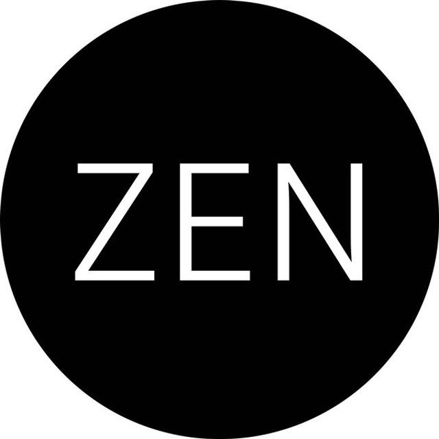 ZEN
