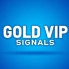 GOLD VIP SIGNALS