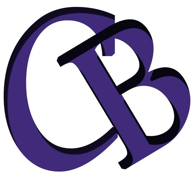 کدبازان - کدستان