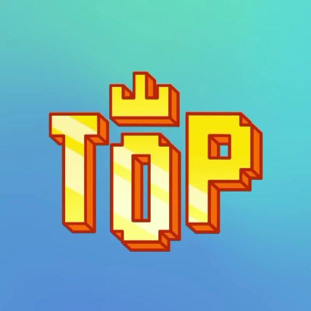 𝐑𝐀𝐁𝐈𝐎𝐒𝐇𝐎𝐏