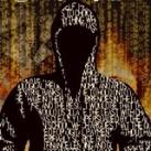 The Cryptomath