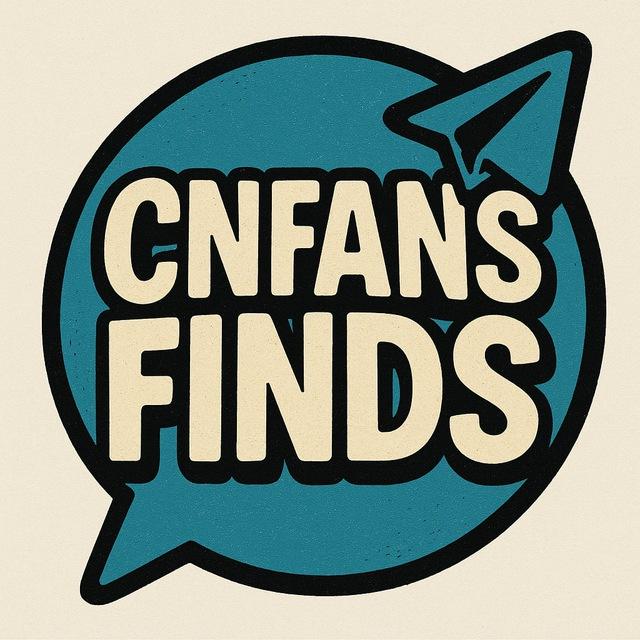 cnfans finds spreadsheet