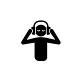 Jus Musik 🎵