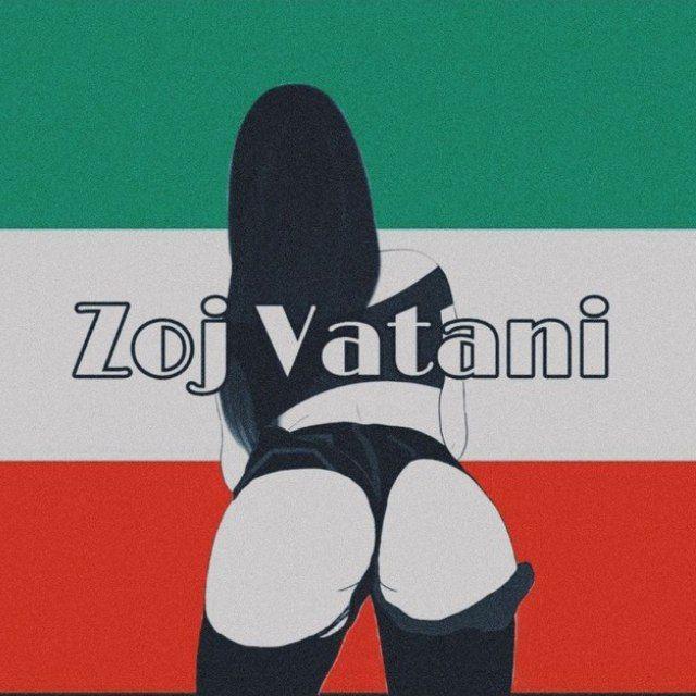 ZOJVATANI
