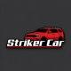 STRIKER CAR 🚘