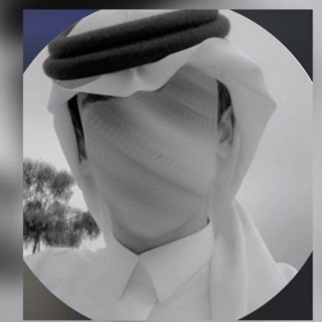 - سهّاجَ