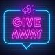 Giveaway channel 🔥🔥