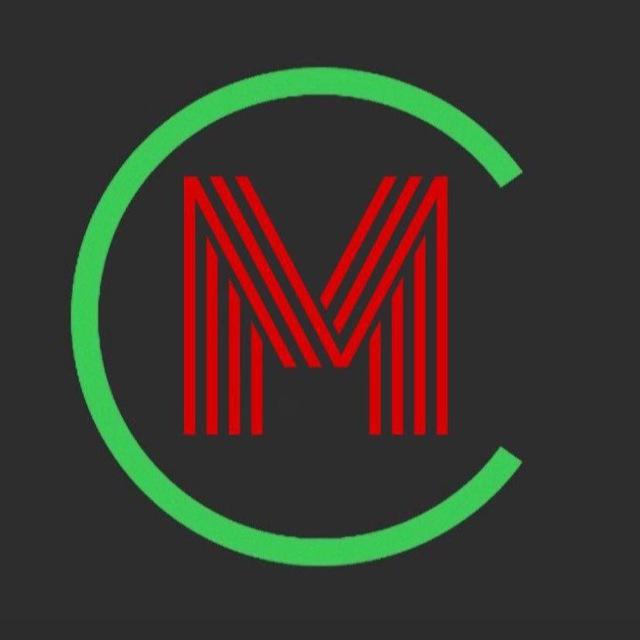 Morocco_Crypto (القناة العامة)