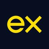 Exness Partners