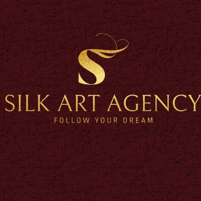 SilkArtAgency