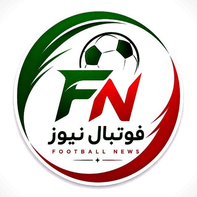 اخبار جام جهانی | فوتبال نیوز