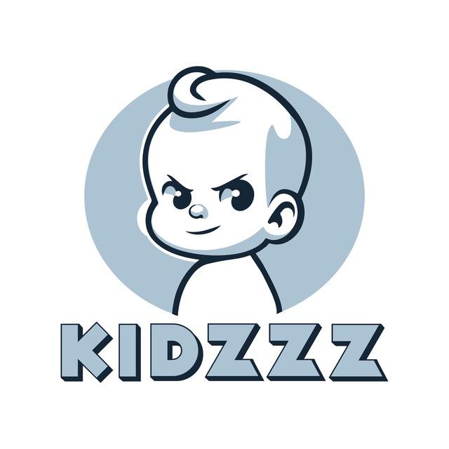 Kidzzz