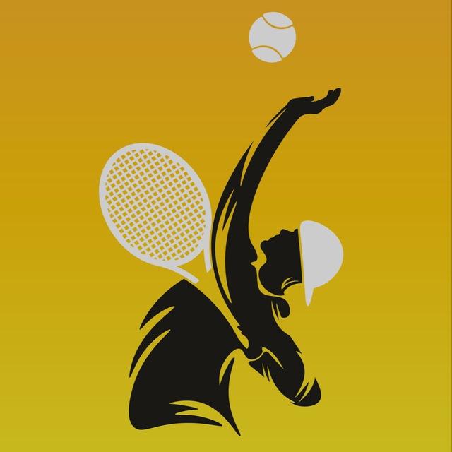 Bethobbie tennis 🎾