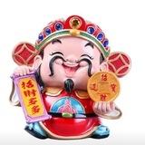 新澳门六合彩内幕 带货