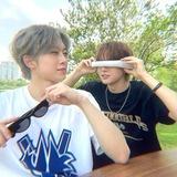 хви ушла на @wanghwi