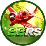 🇵🇰BBRS.COM🇵🇰 - Official Channel