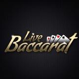 ♠️♣️Jeux 21 et baccarat♦️♠️