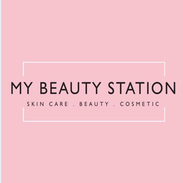 My Beauty Station - Poipet