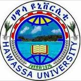 HU AWADA CAMPUS🌍