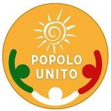 POPOLO UNITO APS
