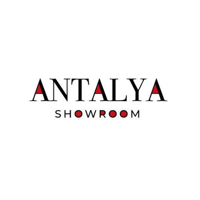 ANTALYA TOPTAN