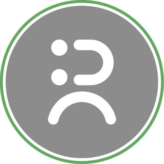 Front-end Job Offers