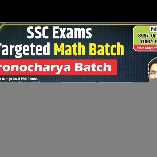 VINEET PANDEY ENGLISH LITRATURE SAHITYA CLASSES JRF ADDA 247 PW RWA APNI UNIVERSITY UGC NET PAPER 1 2026 BATCH