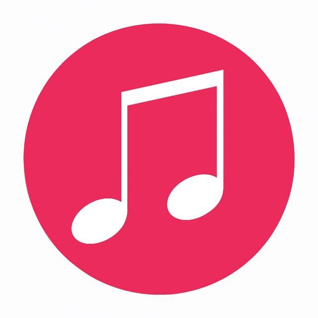 Pop Music - پاپ موزیک
