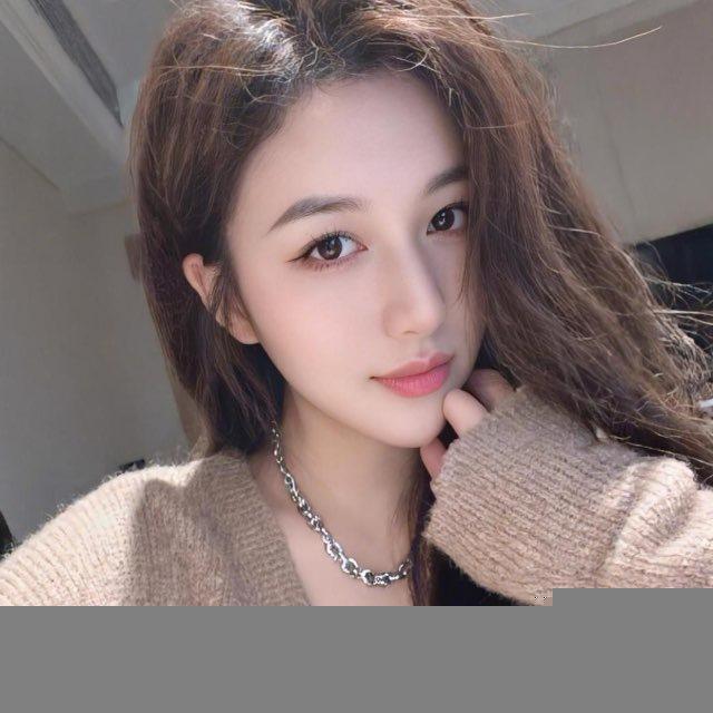 楠楠🍓