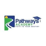 Pathways IAS Academy