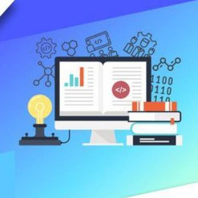 Master the Coding Interview Data Structures + Algorithms