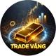 CỘNG ĐỒNG TRADE VÀNG