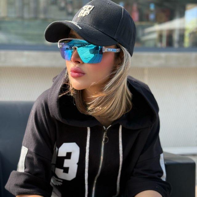 ⏭▶️موزيك سَمي⏸⏮