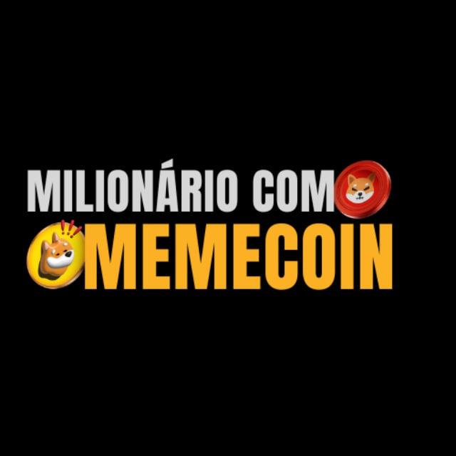 Lista de espera | MM