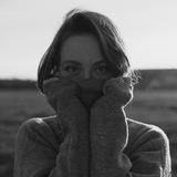 ARI