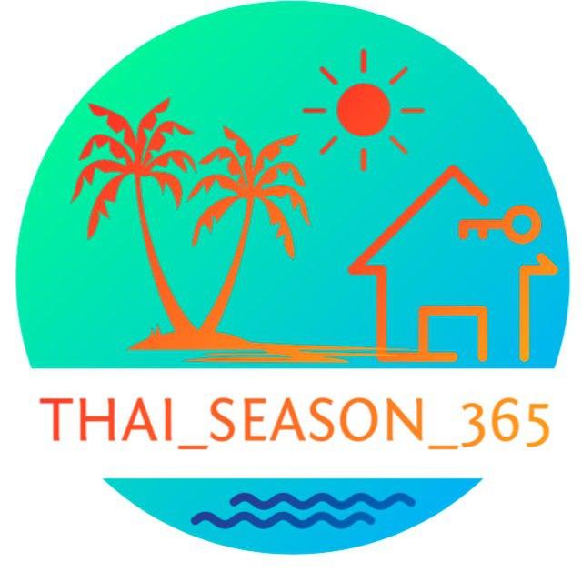 Thai_Season_365