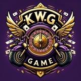 KWG GAME Official Channel