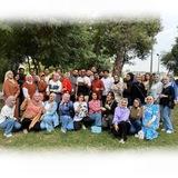 5th Dentistry