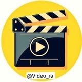 فيديوهات
