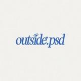 outside.psd