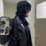 NeoSoulBanG