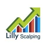 Lilly Scalping Ea Grid