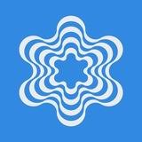 Aura Network News