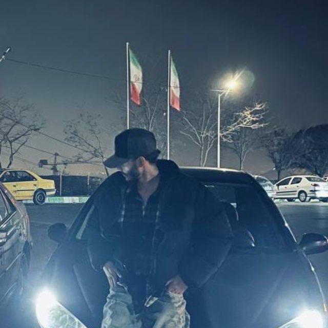 ام زدِ