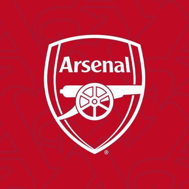 Arsenal FC