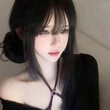 向晚的个人频道