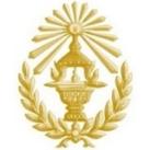 ទីស្តីការគណៈរដ្ឋមន្រ្តី- The Office of the Council of Ministers