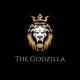 The Godzilla official