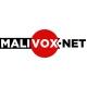 Malivox.net