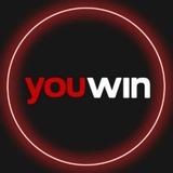 Youwin Resmi